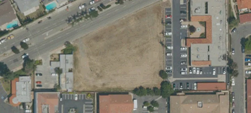 300 Yorba Linda Blvd