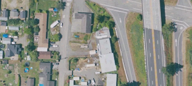 Weott, CA 95571