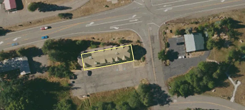 Shingletown, CA 96088
