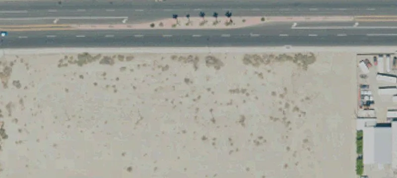Thousand Palms, CA 92276
