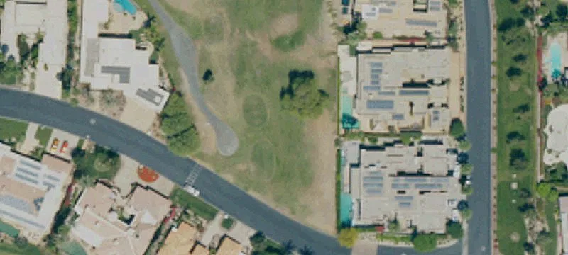 Rancho Mirage, CA 92270