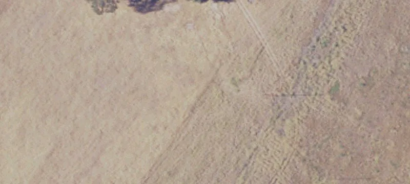Plumas Lake, CA 95961