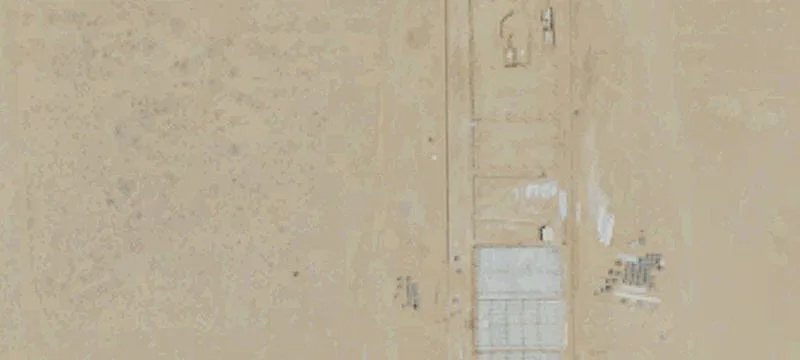 California City, CA 93505