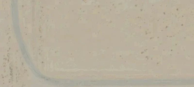 California City, CA 93505