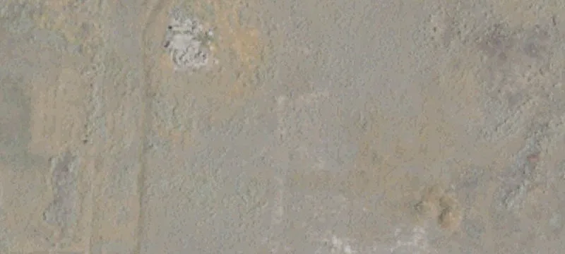 Susanville, CA 96130