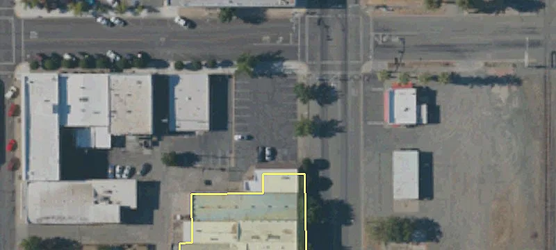 Willows, CA 95988
