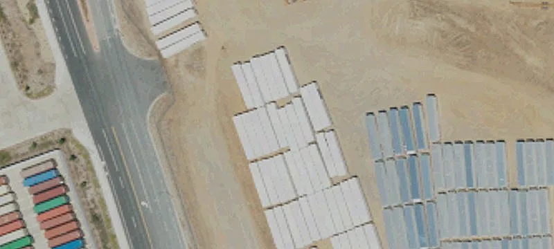 Moreno Valley, CA 92553