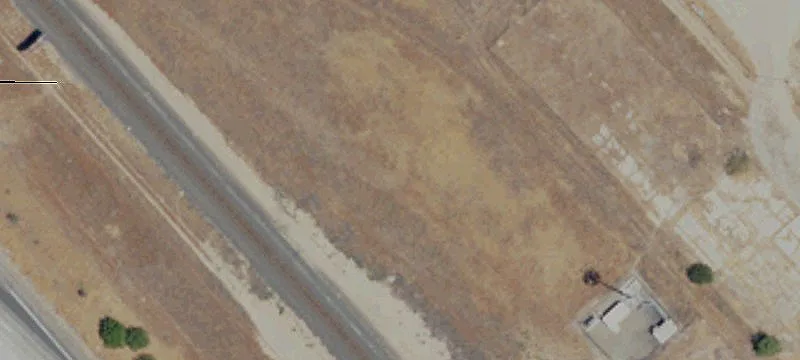Delhi, CA 95315