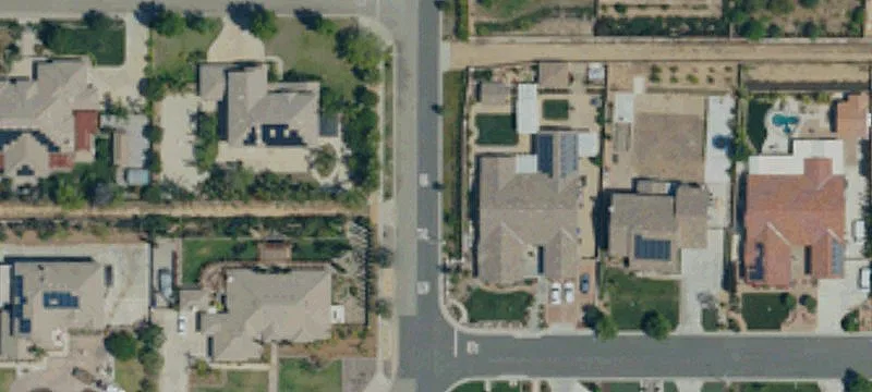 Etiwanda, CA 91739