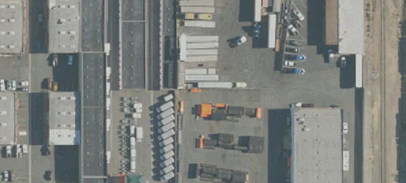 La Habra, CA 90631