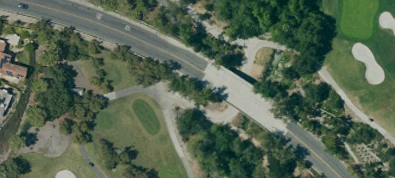 Trabuco Canyon, CA 92679