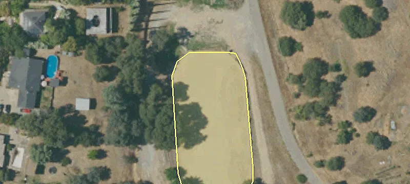 Mokelumne Hill, CA 95245