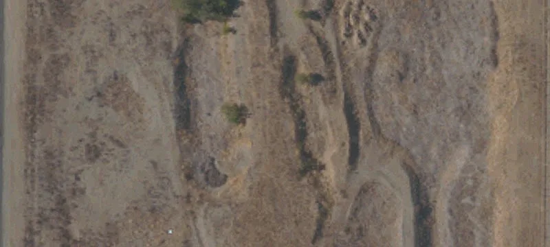 Orland, CA 95963