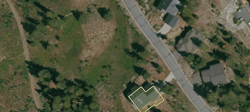 Kirkwood, CA 95646