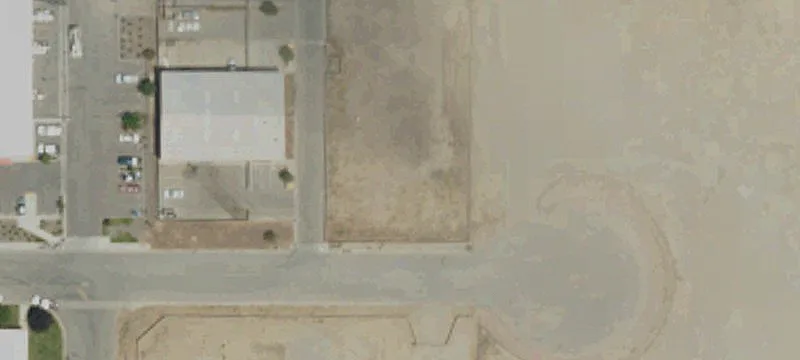 Bakersfield, CA 93308