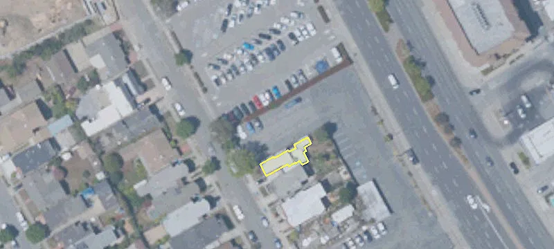 San Bruno, CA 94066