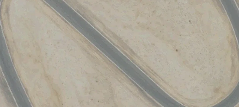Rosamond, CA 93560
