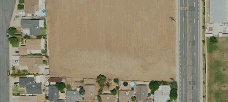 Moreno Valley, CA 92553