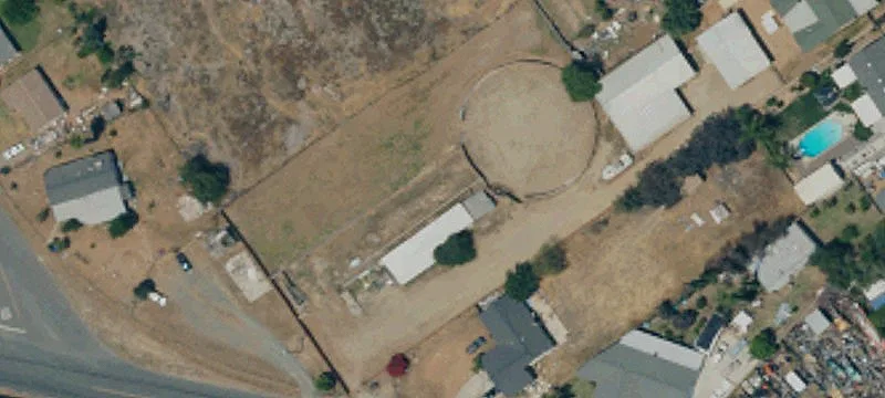 Jurupa Valley, CA 92509