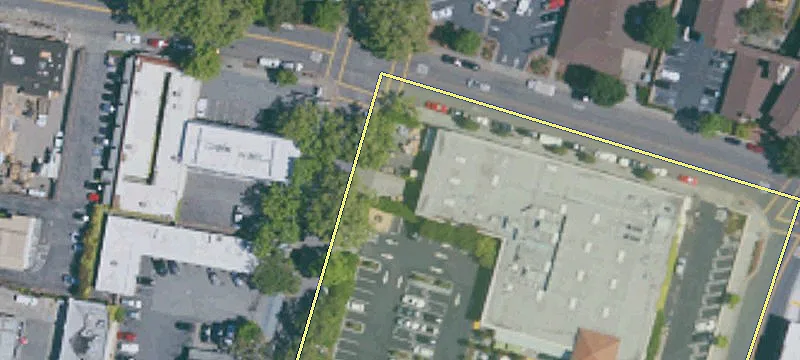 San Rafael, CA 94901