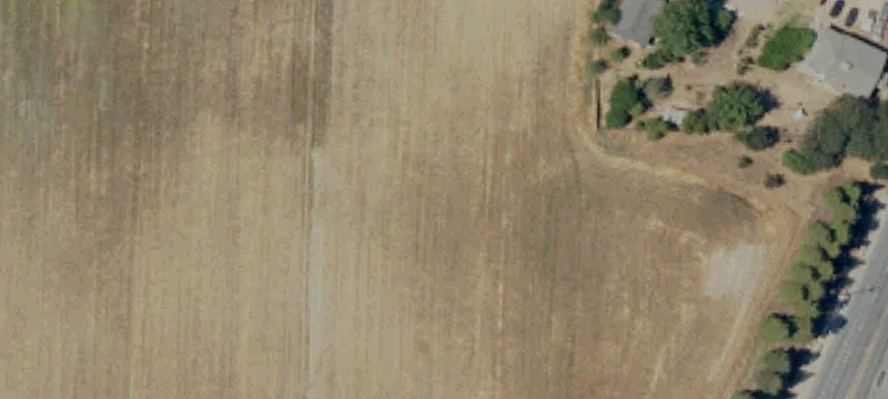 Livingston, CA 95334