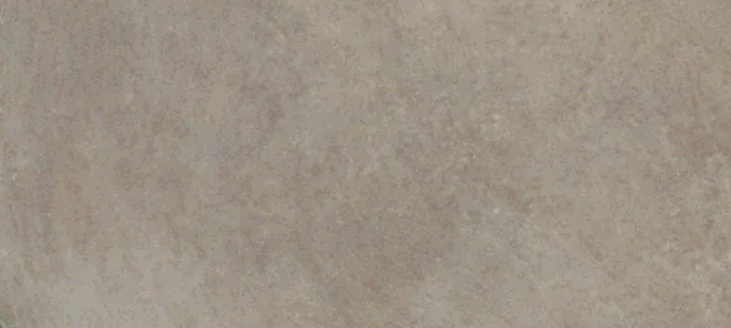 Benicia, CA 94510