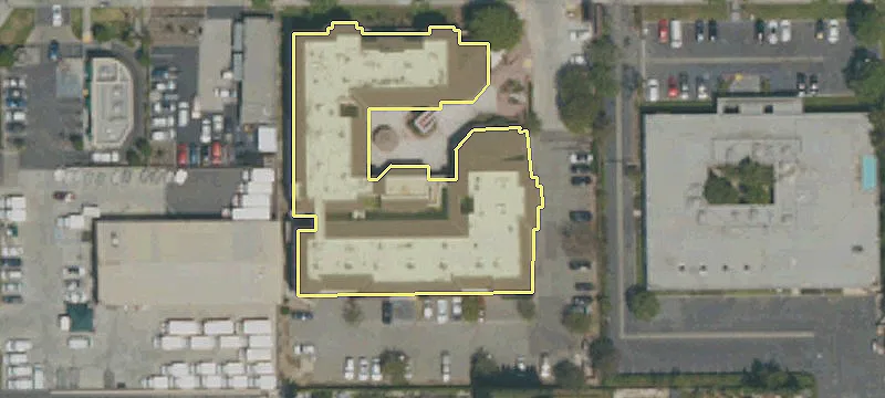 13252 Gdn Grv Blvd Ste, Unit 215