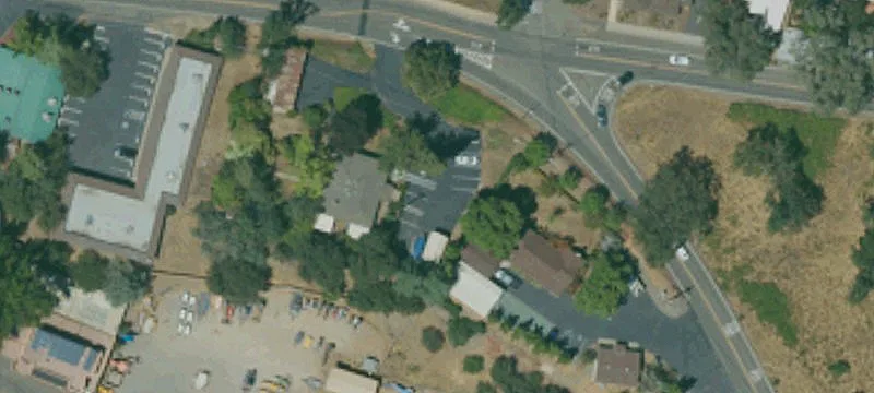 Placerville, CA 95667