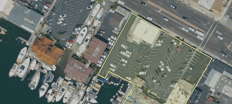 Newport Beach, CA 92663