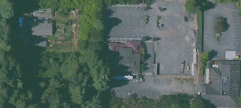 Eureka, CA 95501