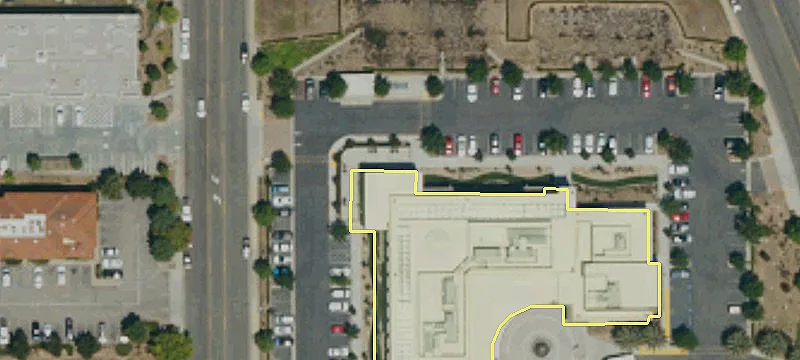 Sun City, CA 92586