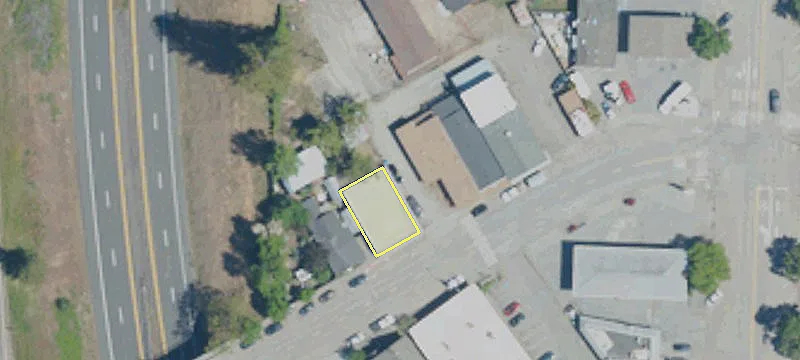 Garberville, CA 95542