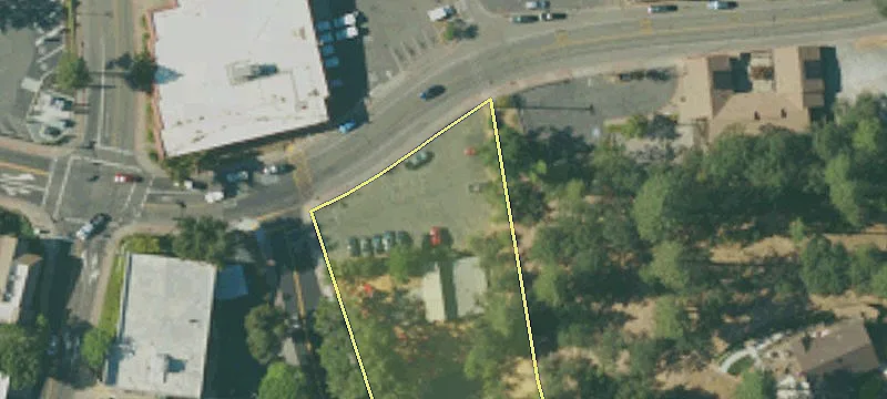 Placerville, CA 95667