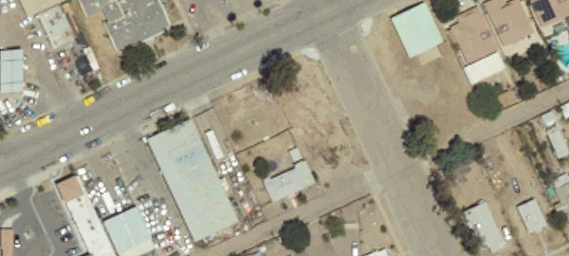 Huron, CA 93234