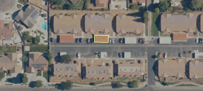 700 Granada Dr
