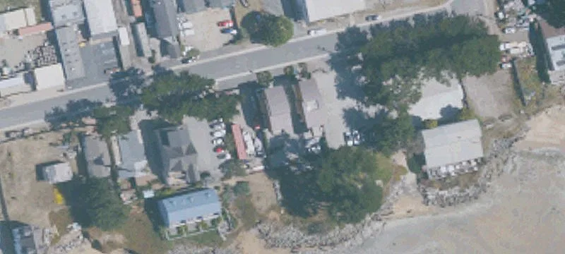 354 Princeton Ave, Unit 356