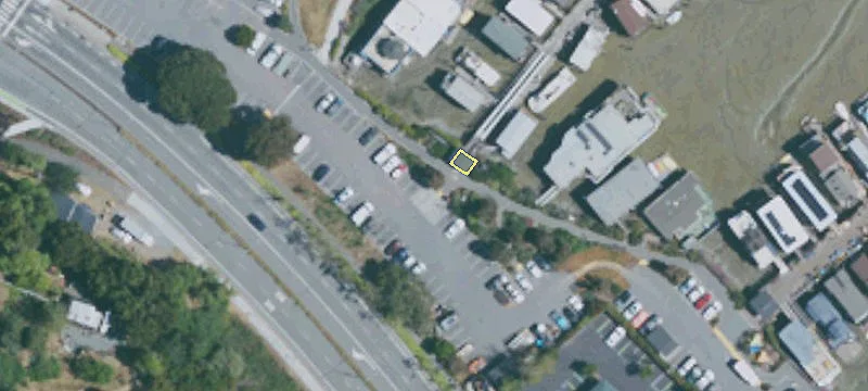 Sausalito, CA 94965
