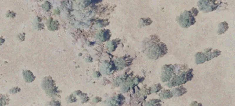 23100 Inch By Inch Rd