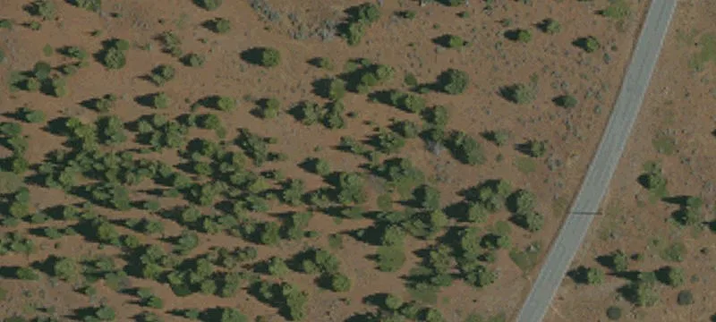Alturas, CA 96101
