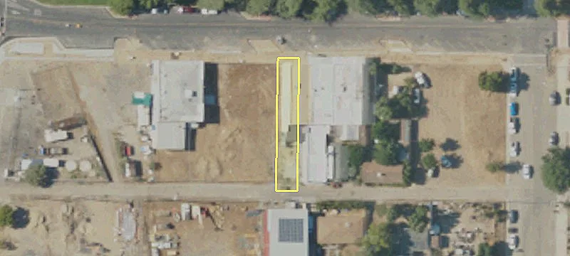 Parlier, CA 93648