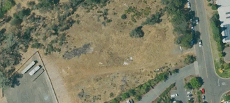 Shingle Springs, CA 95682