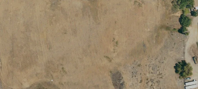Riverside, CA 92507
