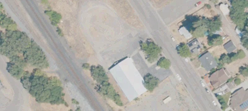 Red Bluff, CA 96080