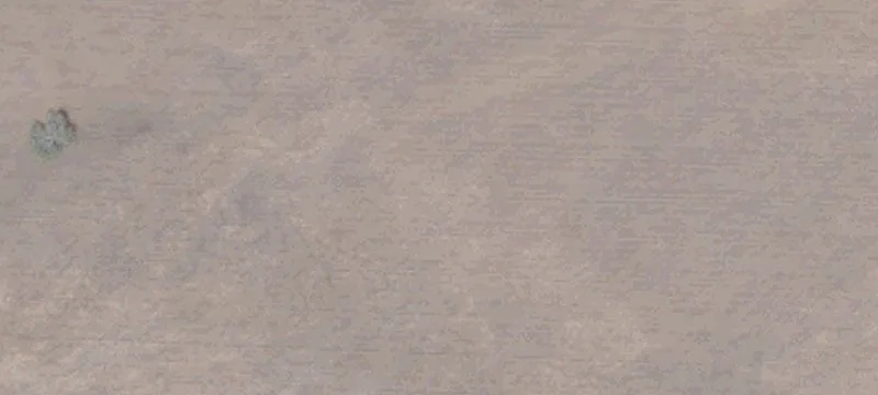 Vacaville, CA 95687