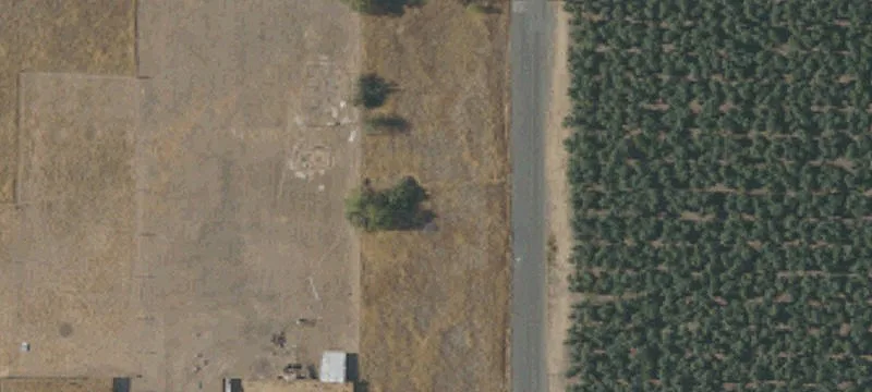Corning, CA 96021