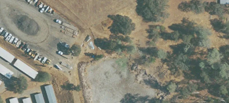 Mariposa, CA 95338