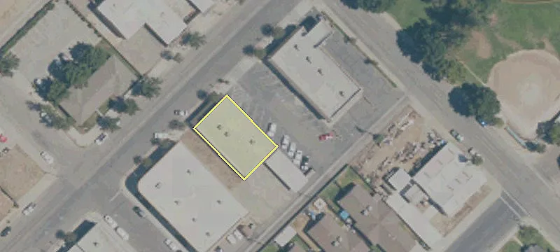 Chowchilla, CA 93610