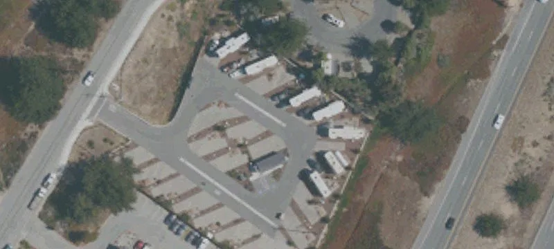 Marina, CA 93933
