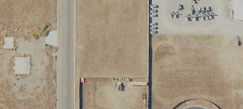 Selma, CA 93662