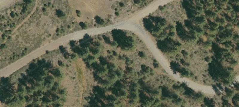 Portola, CA 96122